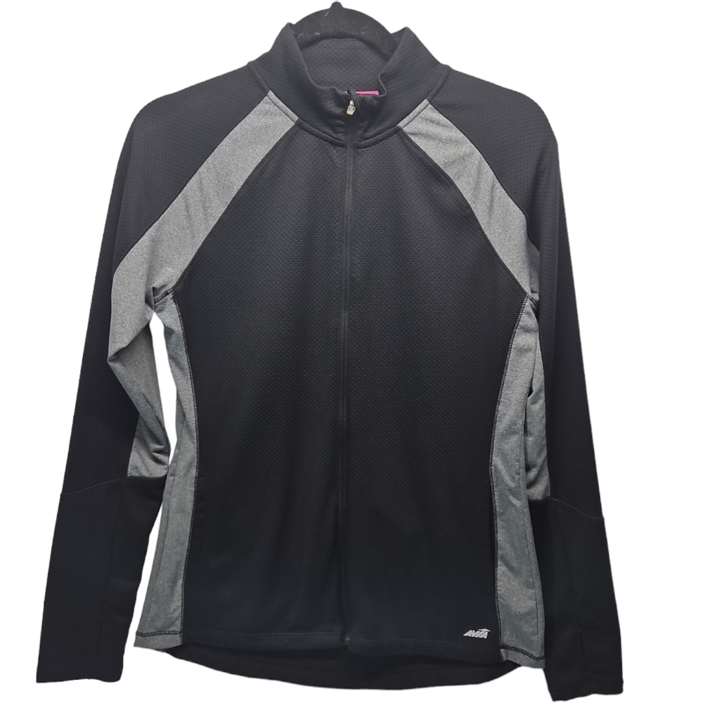 Avia Lightweight Jacket